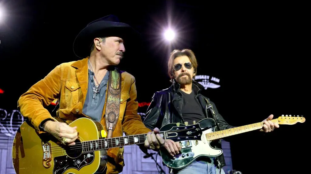 Heavenly Harmonies: Discover the Faith-Filled Side of Country Music