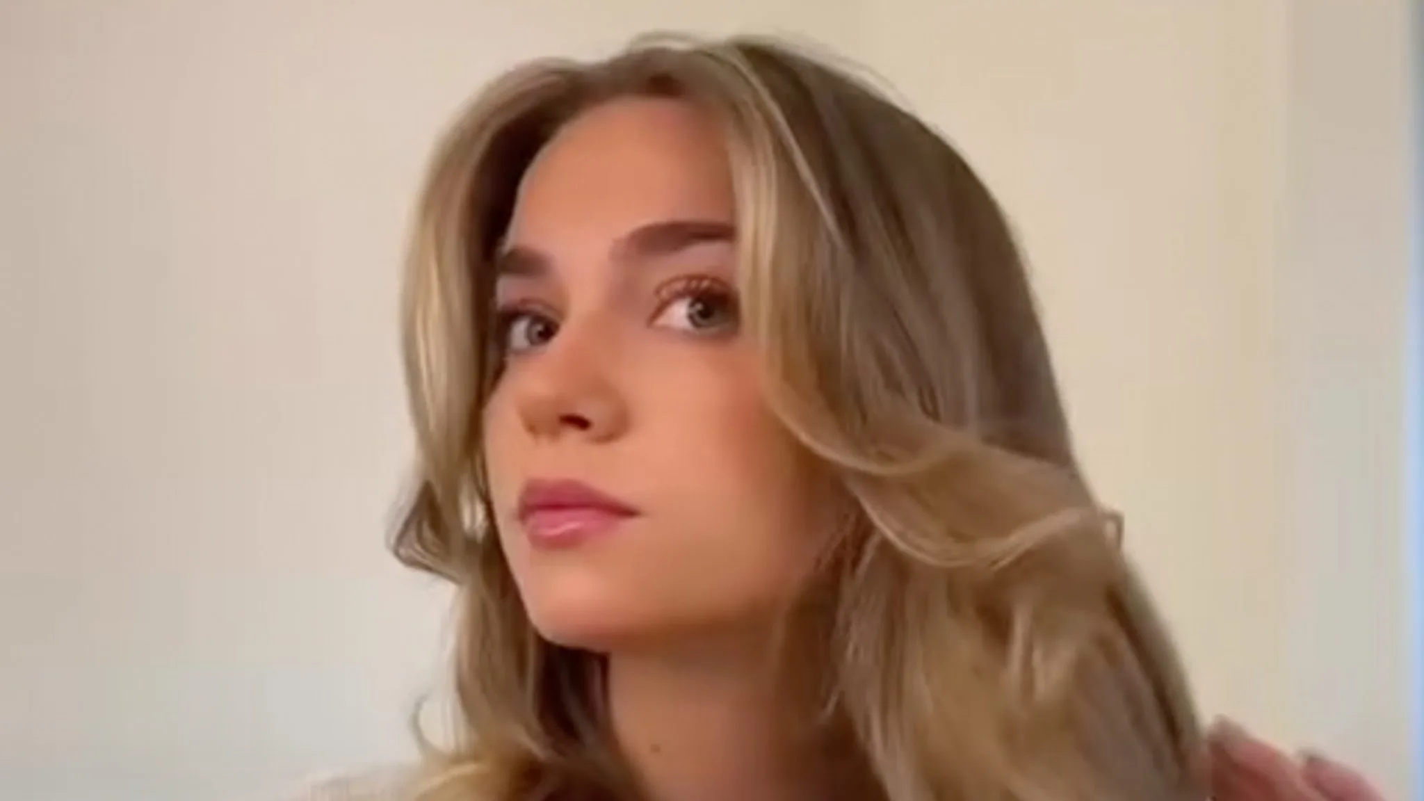 From Grief to Growth: Emilie Kiser's Journey Toward Happiness After Tragedy