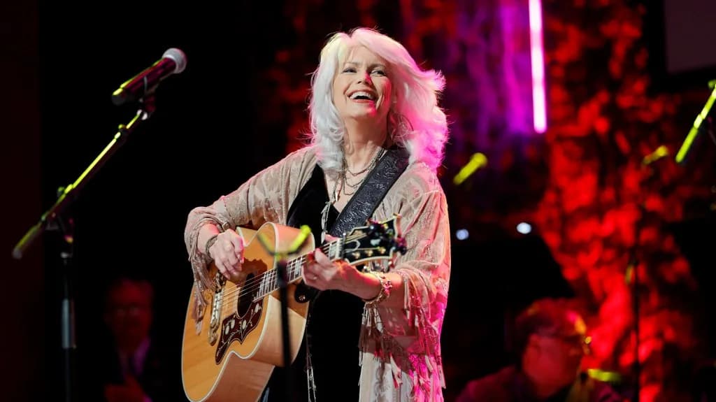 The Unsung Heroes of Country Music: Why Interpreters Deserve the Spotlight