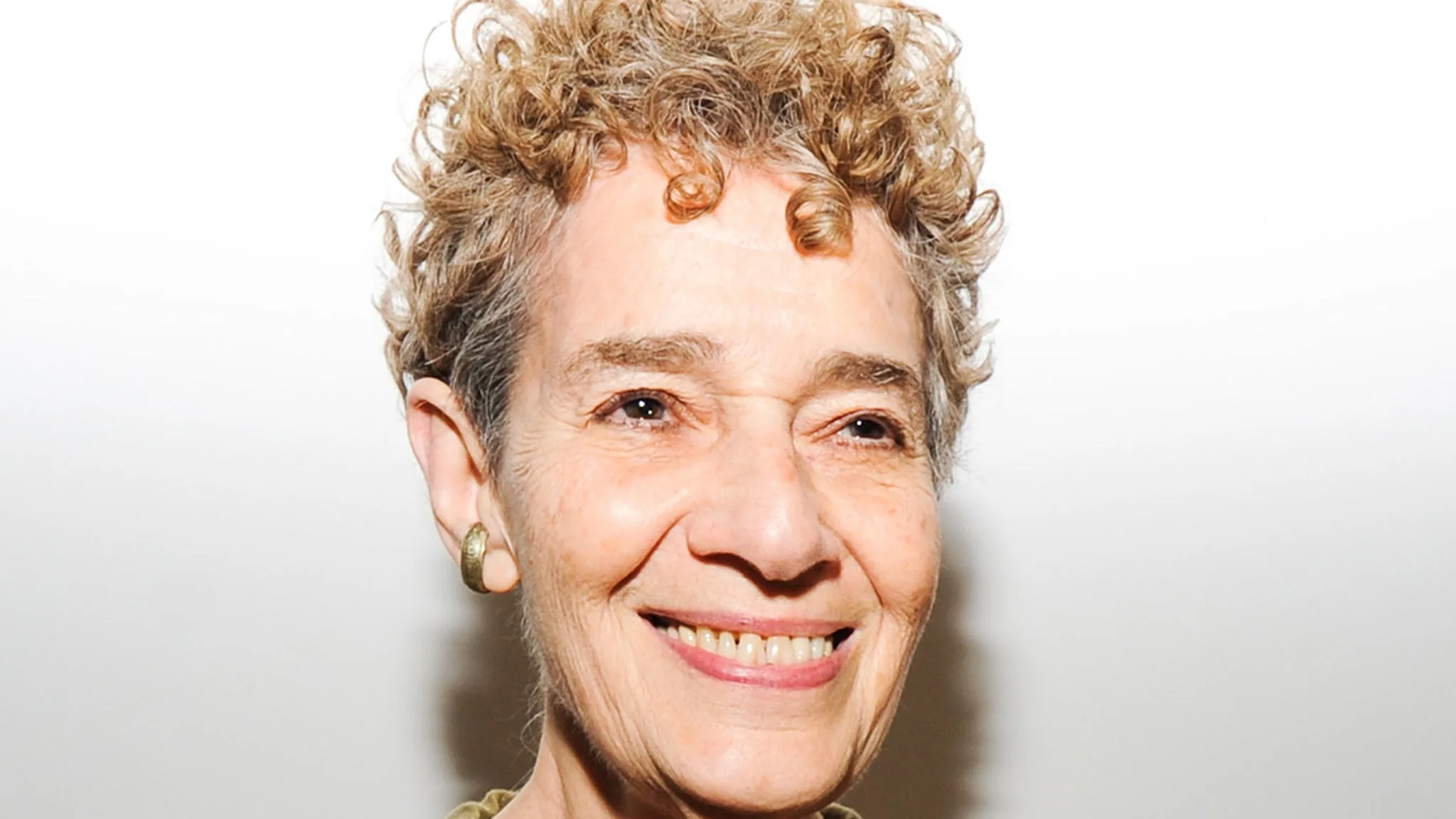 Artistic Exit: Jackie Ferrara’s Bold Choice to Say Goodbye