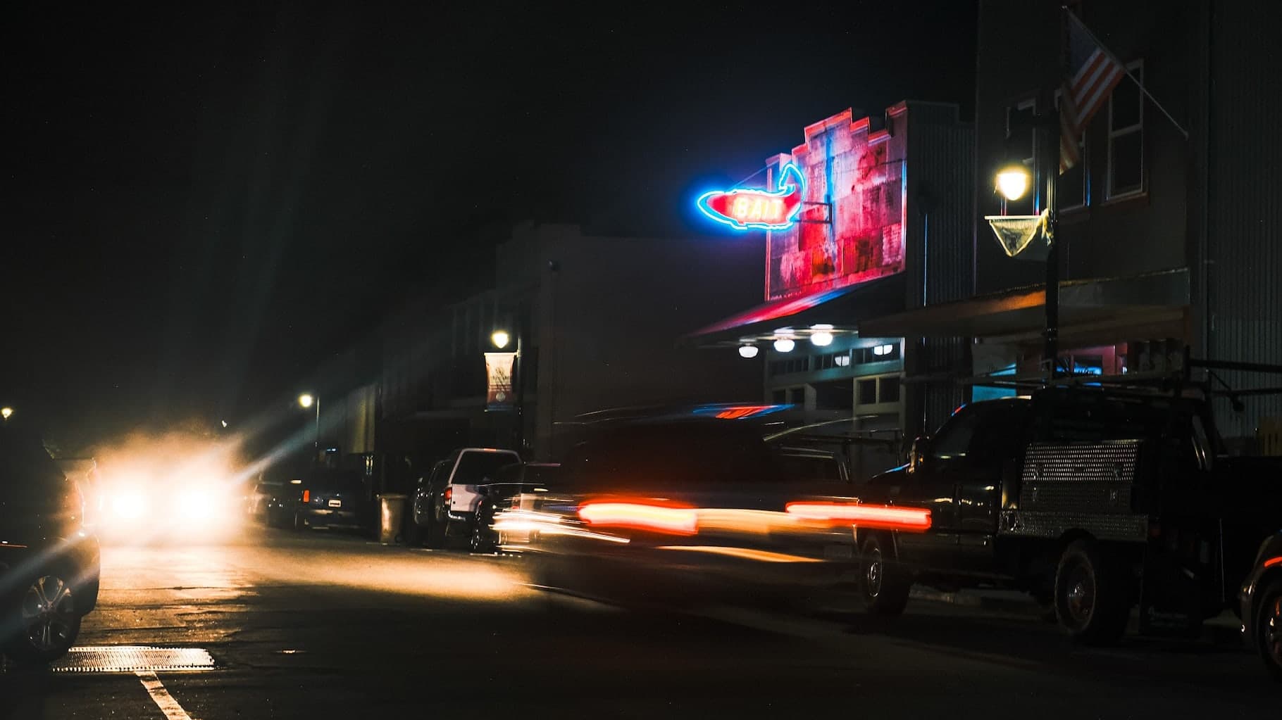 Isleton's Financial Woes: Can This Tiny Town Avoid a Major Meltdown?