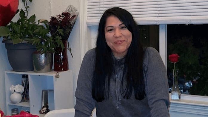 A Mother’s Courage Cuts Deep: How Reporting Harassment Led to Deportation