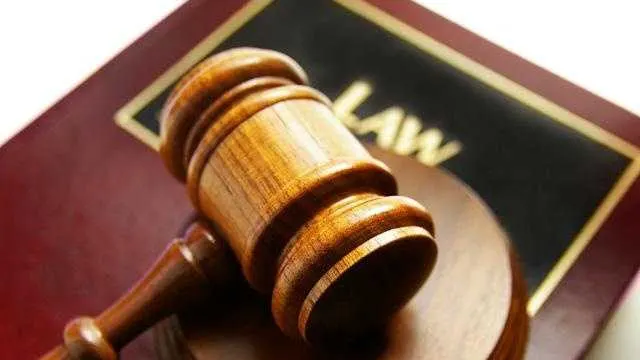 From Patrol Car to Courtroom: A Scandal That Cost Over a Million