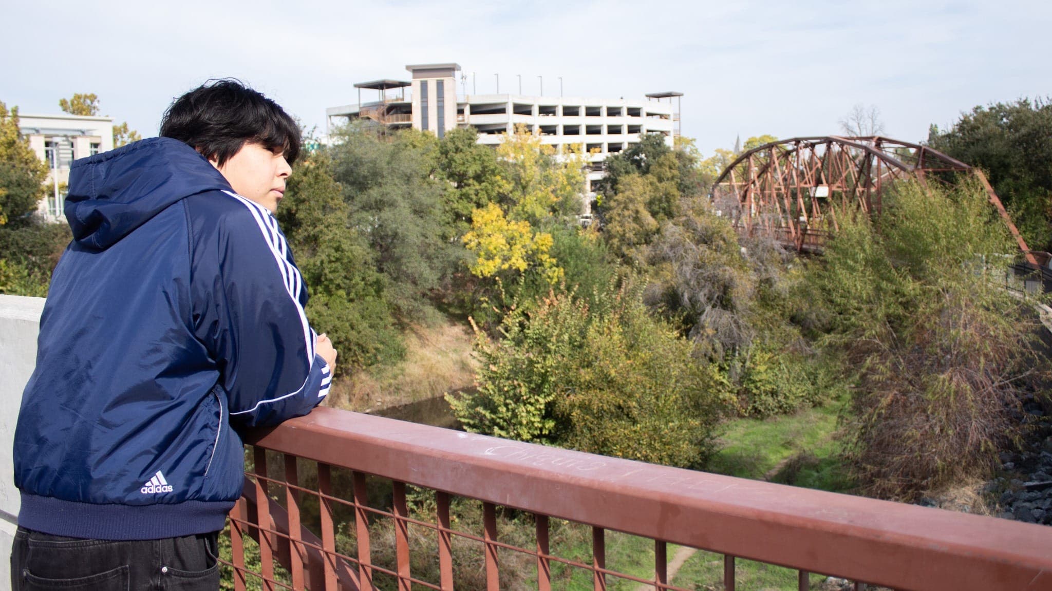 Redistricting Drama: Placer County's Political Power Play for Latino and Asian Voices!