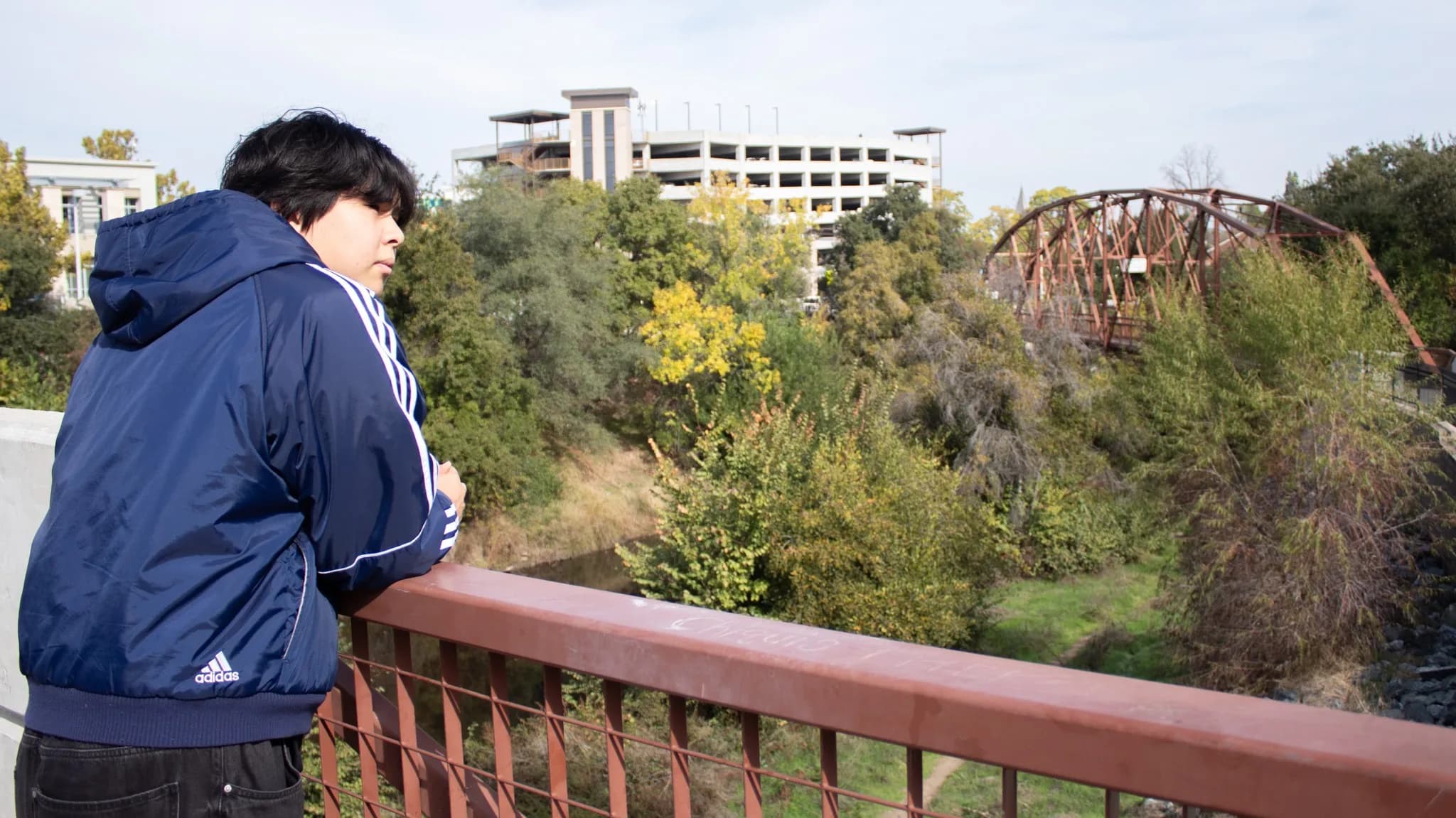 Redistricting Drama: Placer County's Political Power Play for Latino and Asian Voices!
