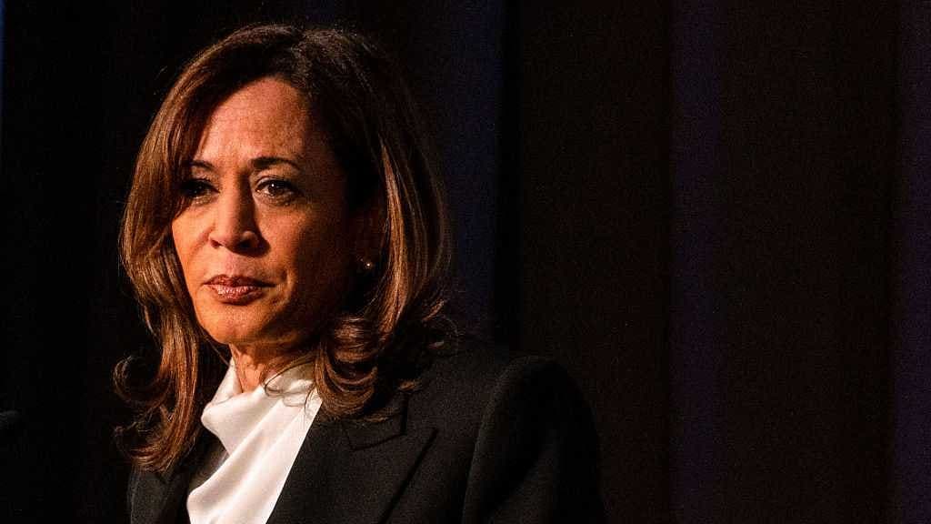 Kamala Takes the Stage: What to Expect from Her Sacramento Showdown!