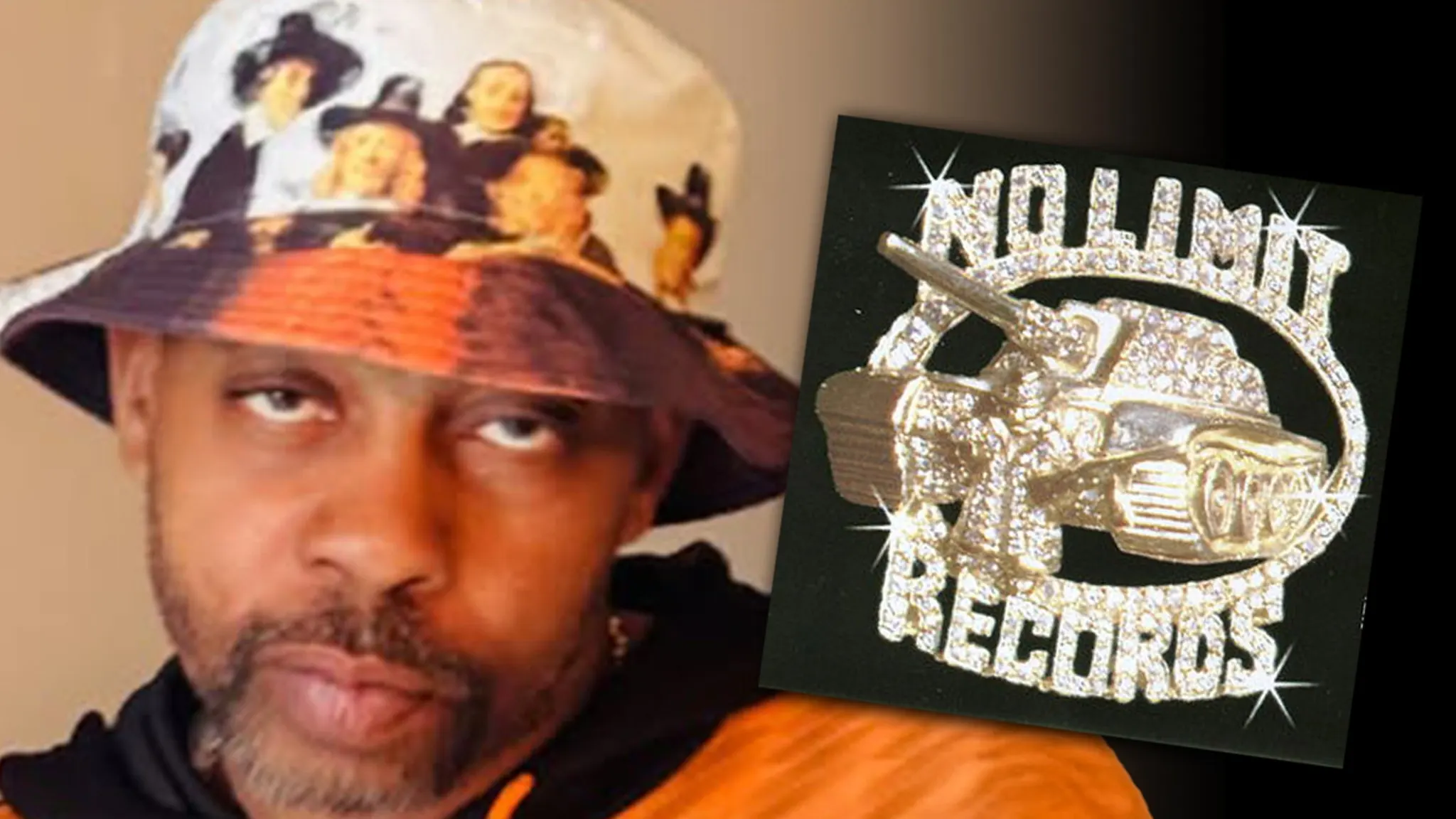 Young Bleed: The Beat Goes On as Rumors of His Death Get Busted!