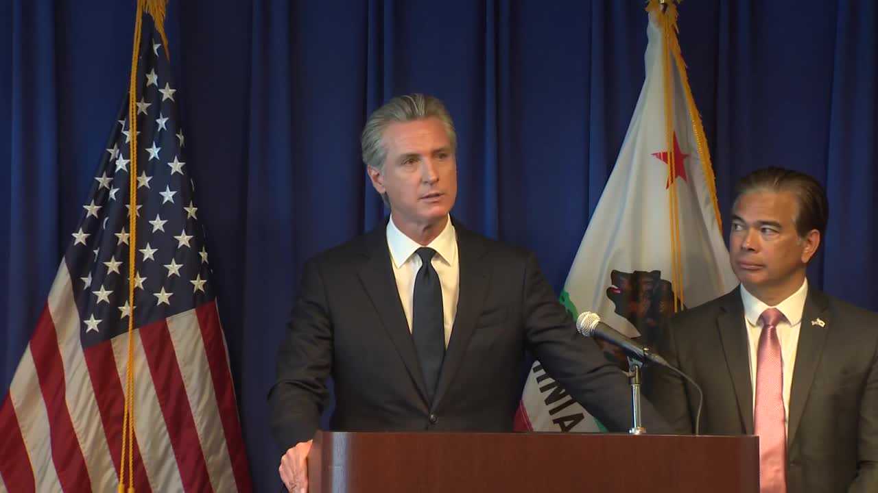 Capitol Secrets: Why is California’s billion-dollar construction project shrouded in mystery?