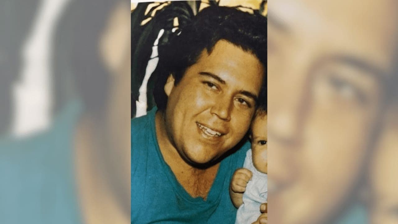 Cold Case Unthawed: New Evidence May Crack 30-Year-Old Murder Mystery!
