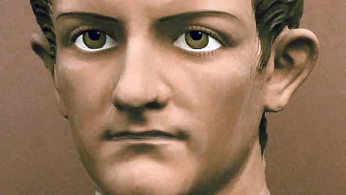 History Lesson Gone Wrong: Students Rebel Over Caesar Confusion!