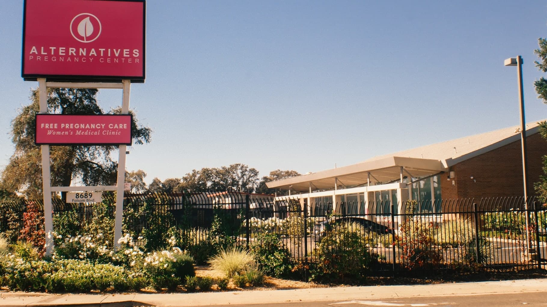 The New Wave of Pregnancy Centers: Health Heroes or Hiding Something?