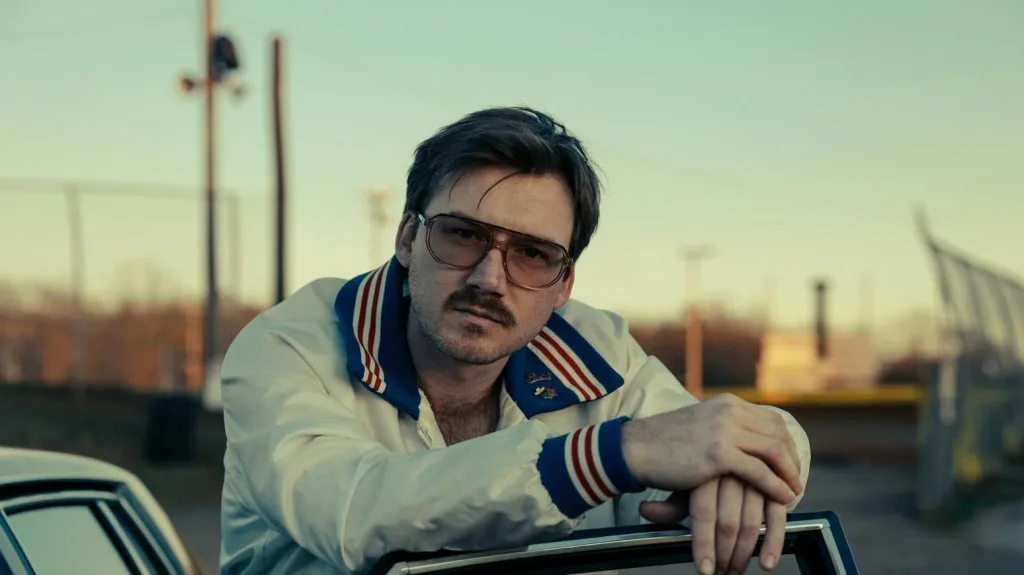 Morgan Wallen’s 2026 Tour: Here Comes the Wallen-Mania!