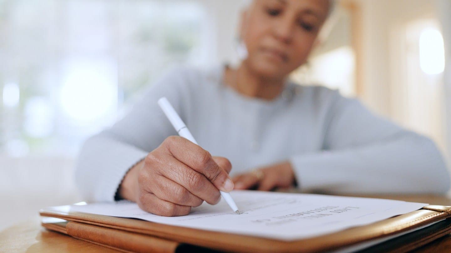 Secure Your Future Without Breaking the Bank: Sacramento’s New Free Legacy Planning Service!