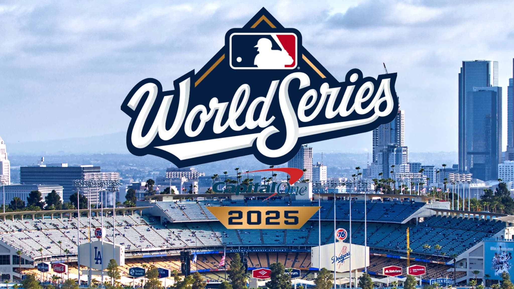 Dodgers Rally Back to Glory: A Dramatic Game 7 Win!