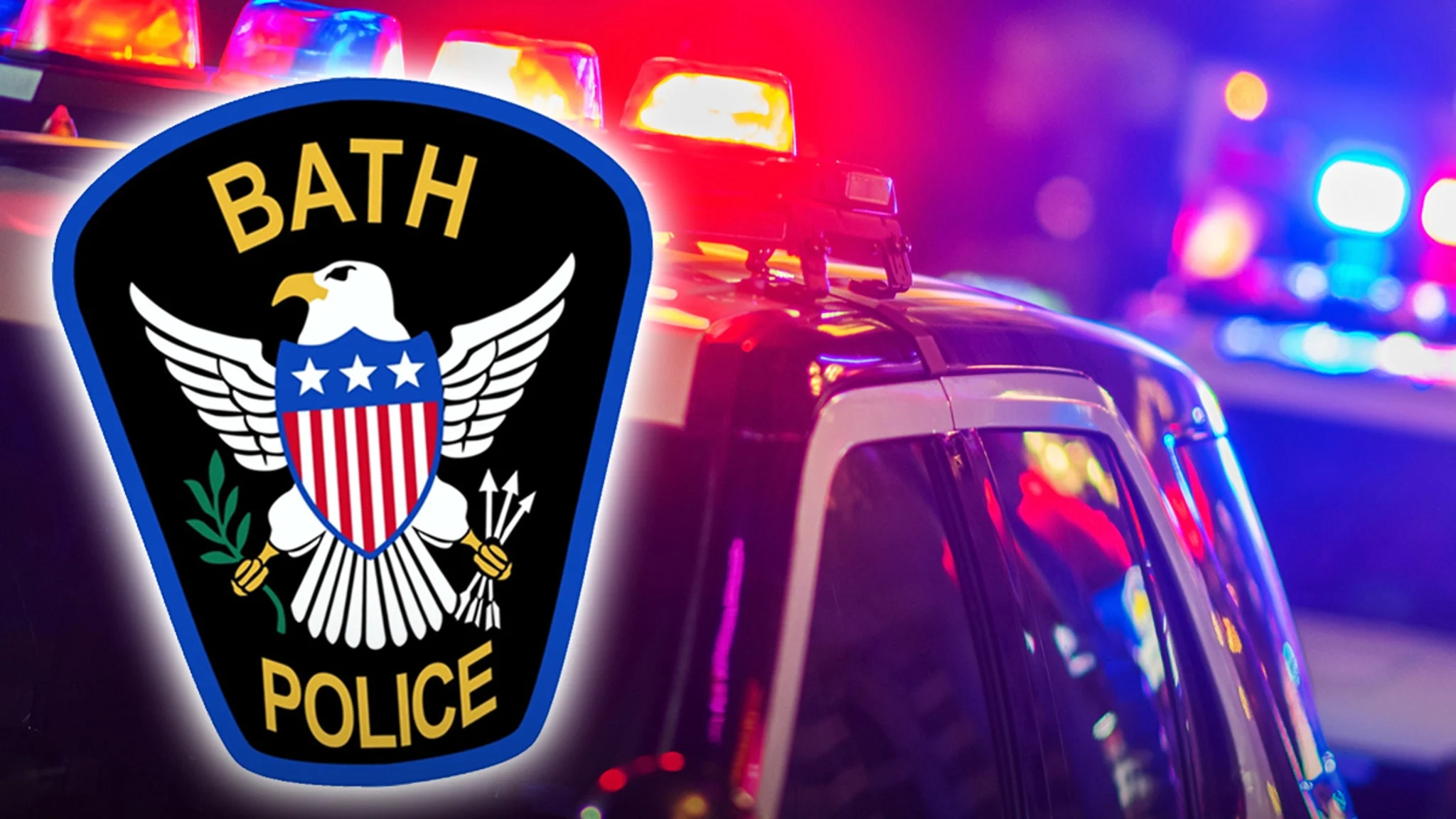 Birthday Bash Gone Wrong: When a Teen Party Turns into Gunfire in Ohio