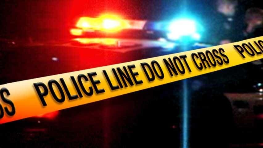 Pedestrian Crash on Sheldon Road: What’s Happening in North Laguna?