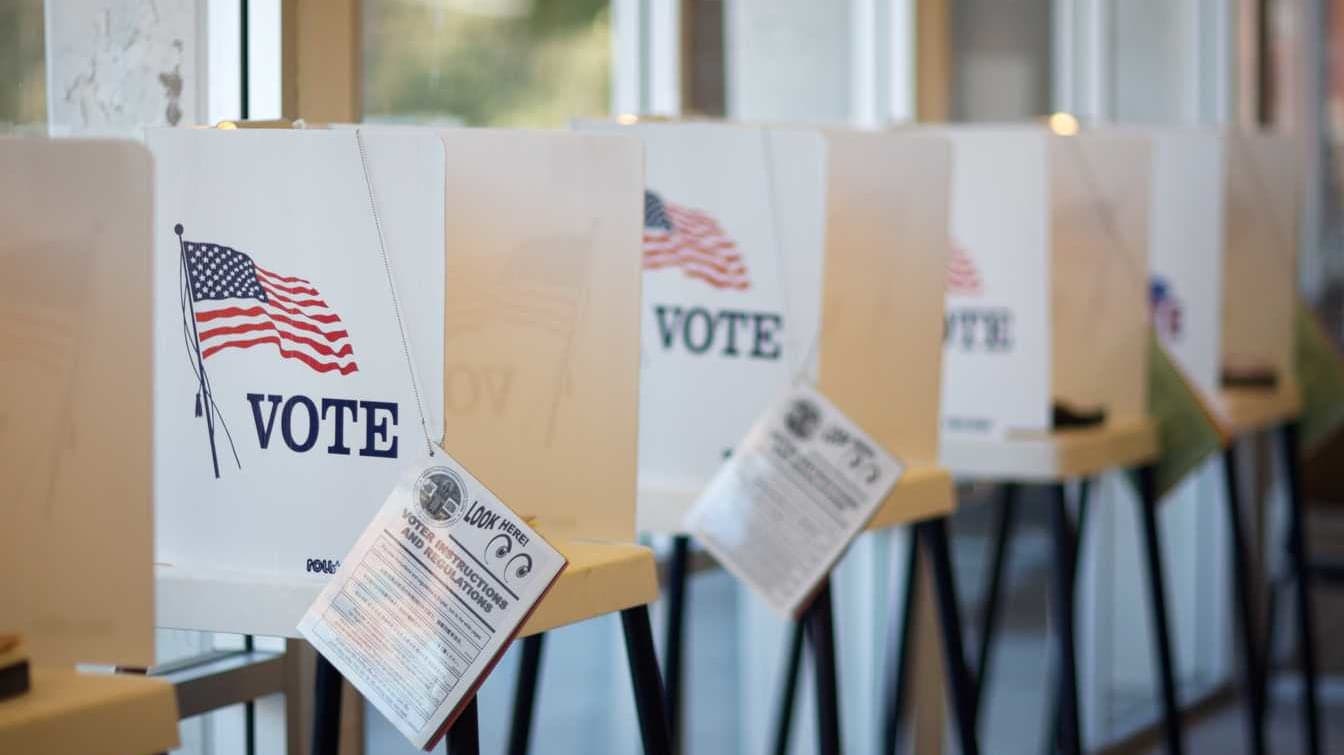 Will Proposition 50 Redesign California's Political Landscape or Just Gerrymander It?