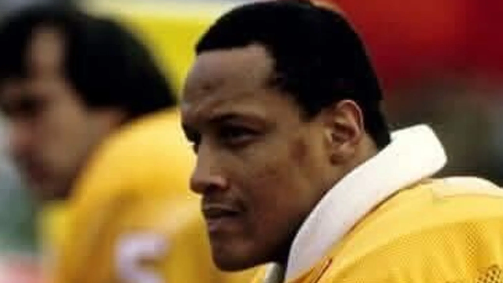 A Shocking Tackle: NFL’s Keith Browner Sr. Passes Away Unexpectedly