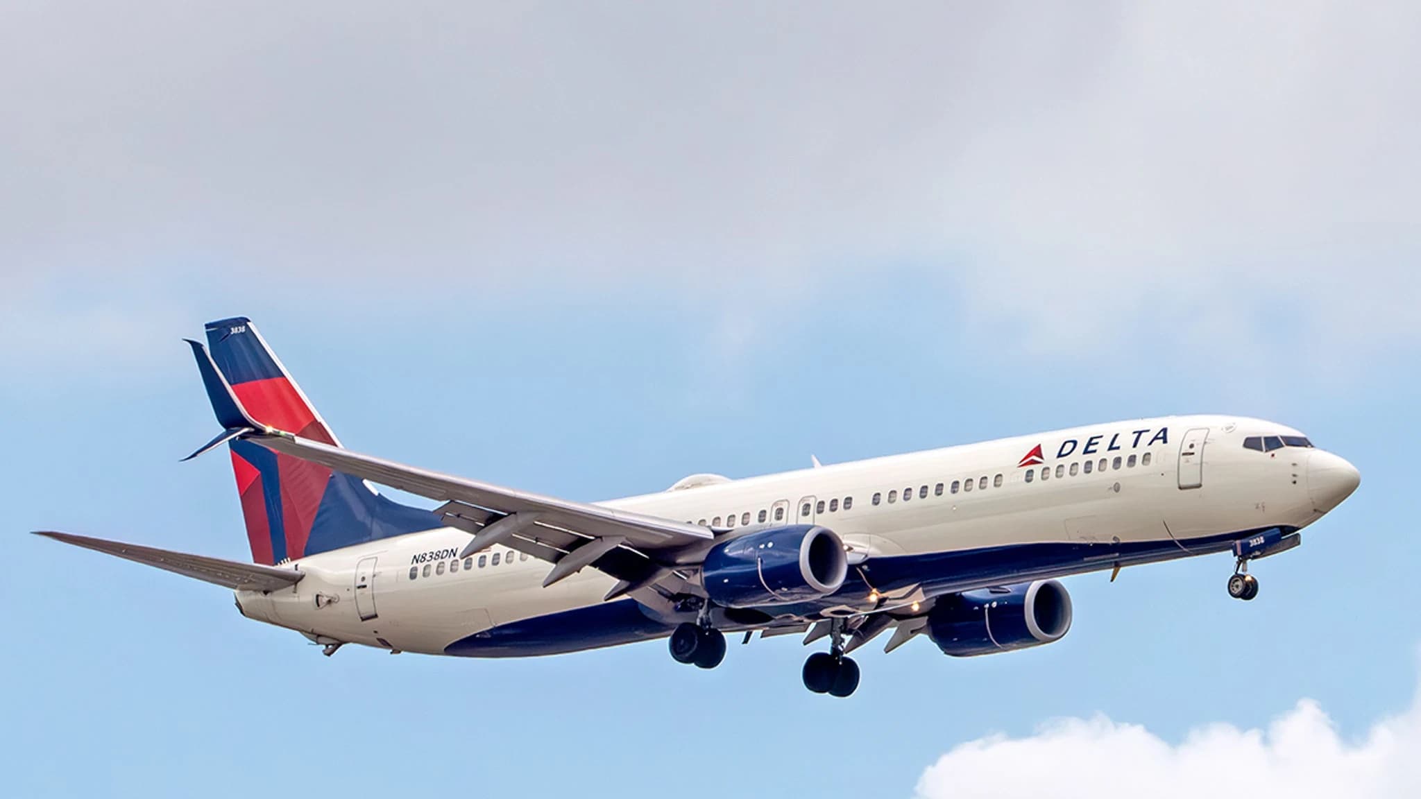 Turbulence Before Takeoff: Bomb Threat Forces Delta Passengers Off Flight!