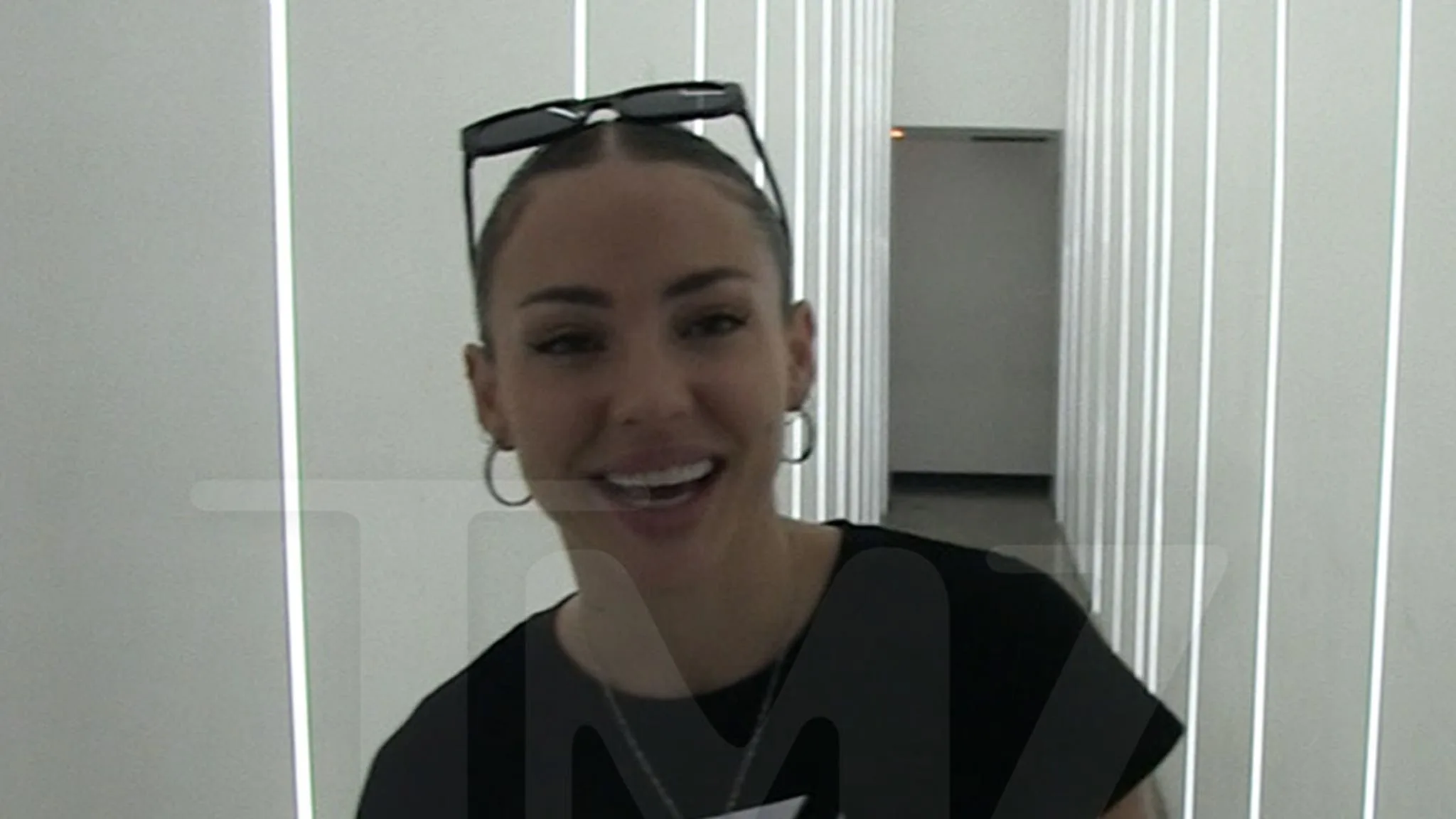 Charly Jordan Spills Wild Tales from the DJ Booth—You Won’t Believe What She Saw!