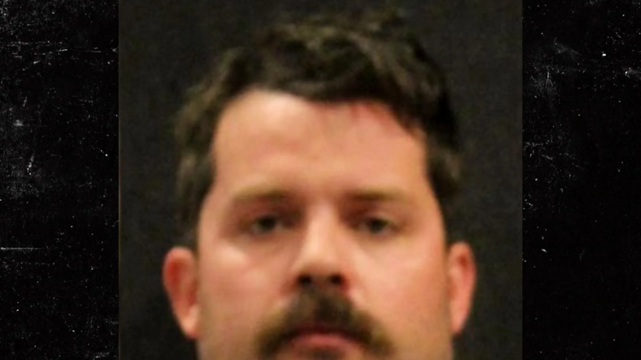 Tragic Twist: Arizona Dad's Shocking End Just Before Sentencing for Daughter's Death
