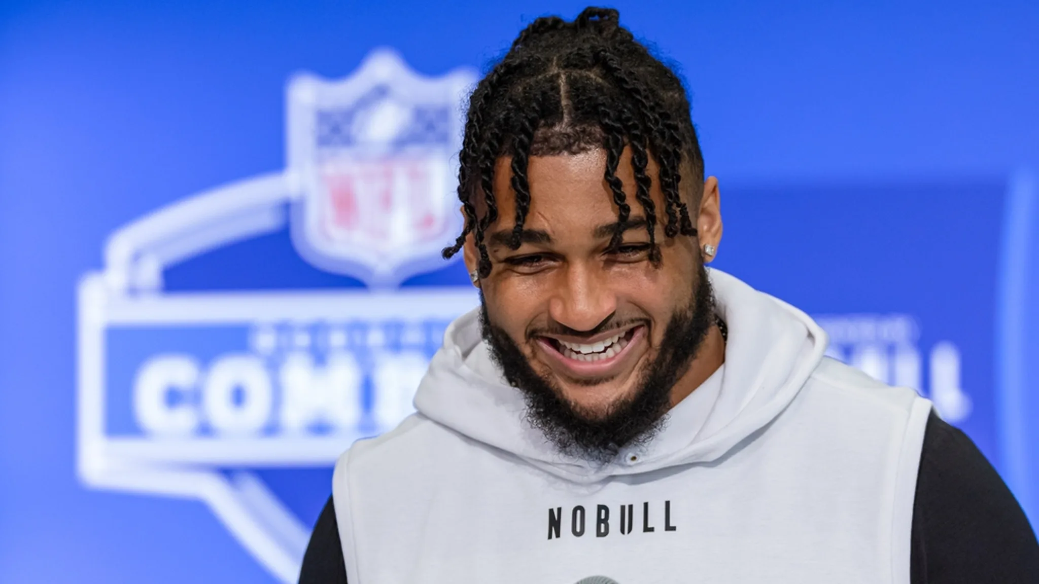Tragedy Strikes: Remembering Dallas Cowboys Star Marshawn Kneeland
