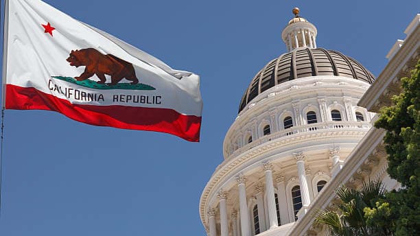 California’s Prop. 50: A Game Changer for Black Voters or Just Political Theater?