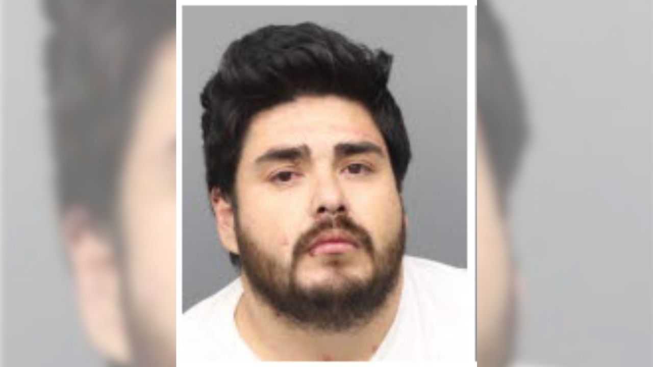 Home Invasion Gone Wrong: A Modesto Man’s Shocking Attack Leaves One Dead