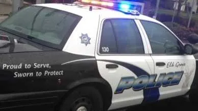 High School Heist: Students Turn Classrooms into Crime Scenes!