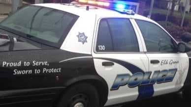 High School Heist: Students Turn Classrooms into Crime Scenes!