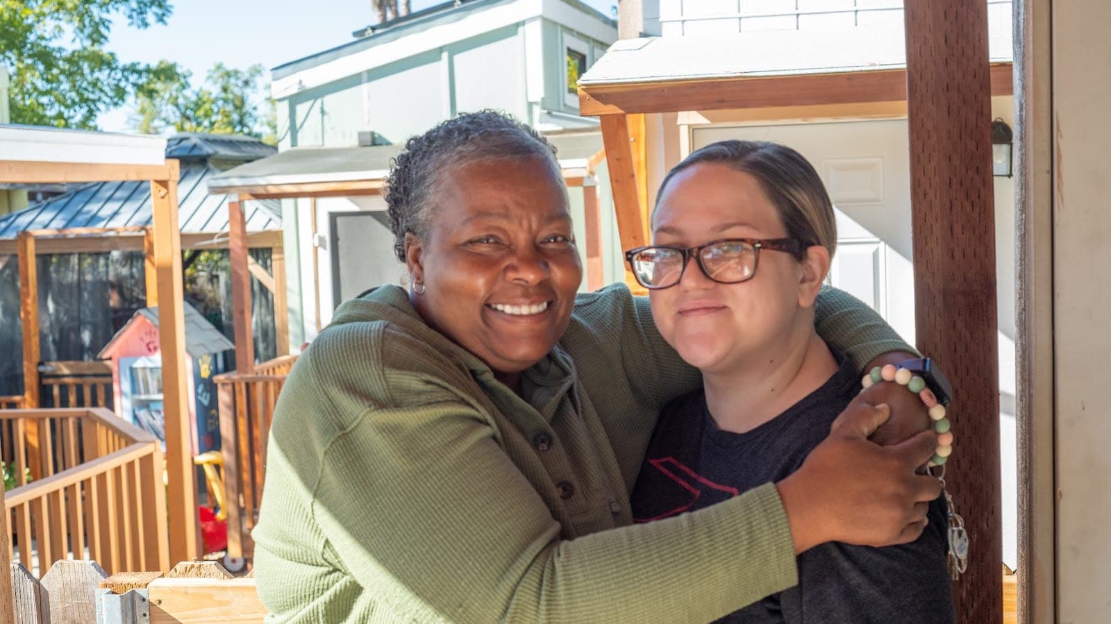 Sacramento's Housing Woes: When Dreams of Home Turn into Nightmares