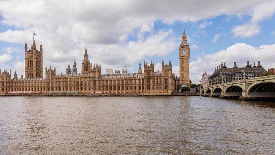 When Justice Gets a Makeover: Celebrating 60 Years Since the UK Ditch the Death Penalty
