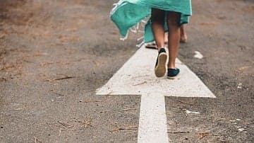 Unlocking Freedom: How Commitment Might Be Your Surprise Ticket!