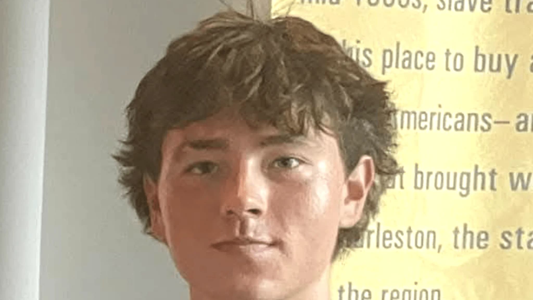 Tragedy Strikes: The Heart-Wrenching Case of Owen Kenney's Disappearance