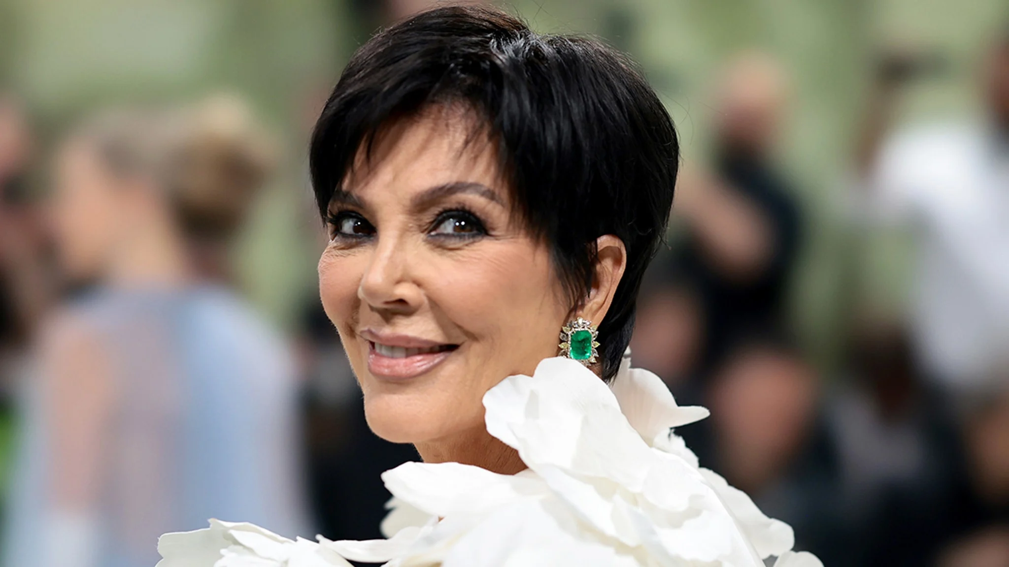 Kris Jenner’s 70th Birthday: A Bash for the Ages or Just Another Sunday?