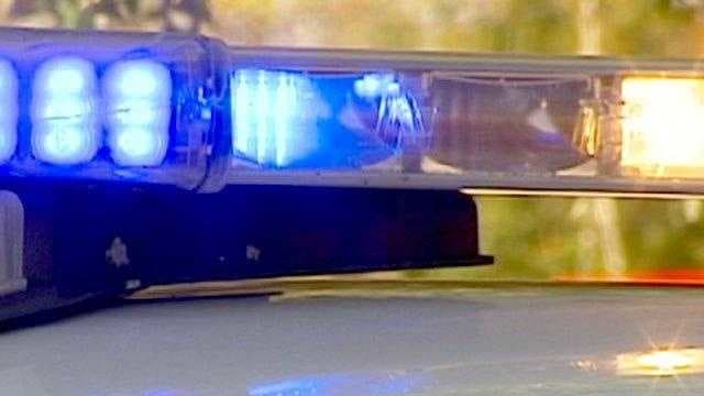 Lockdown Drama: Turlock School on Alert Following Possible Shooting