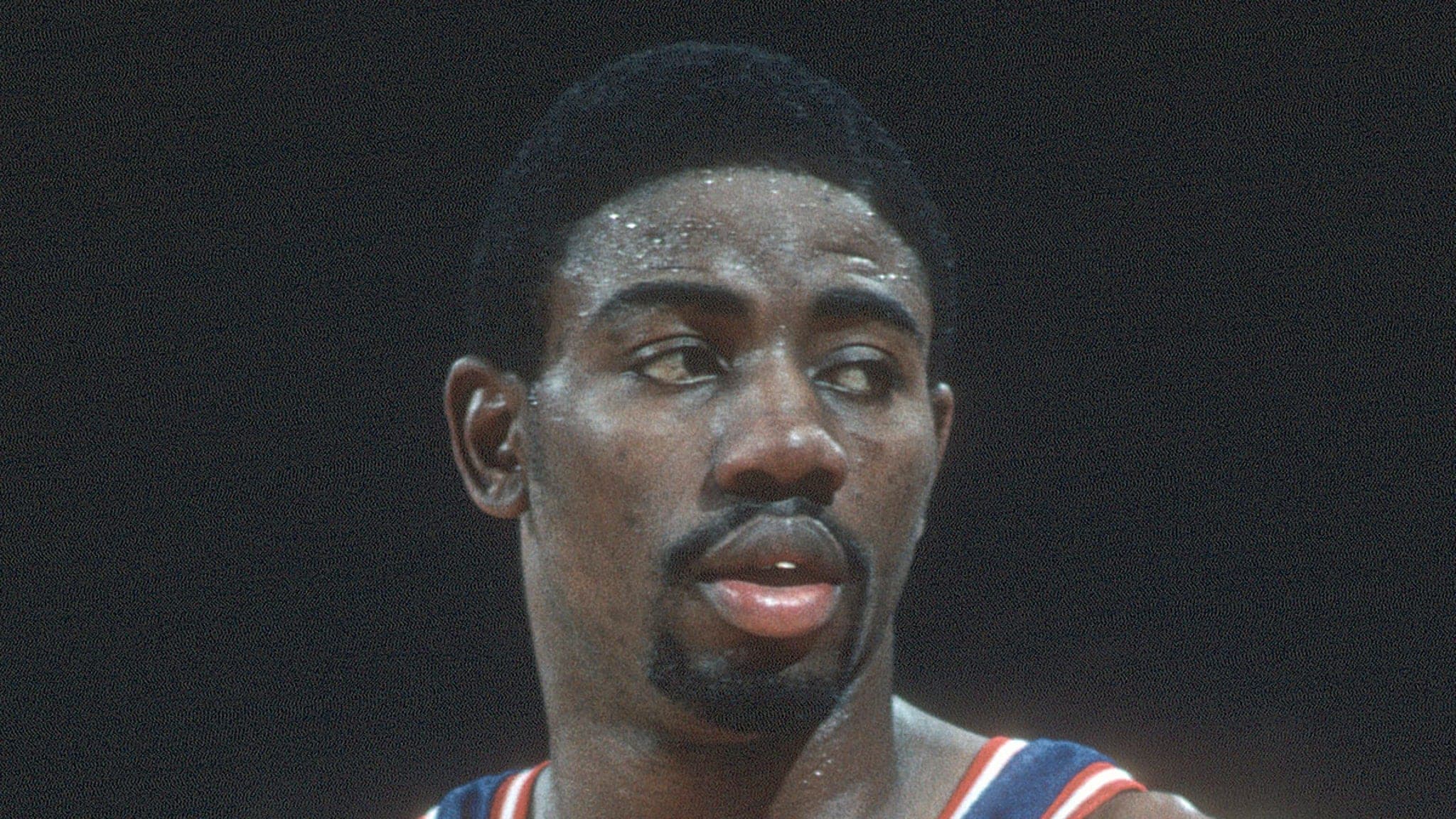 A Legend Falls: Remembering NBA All-Star Michael Ray Richardson