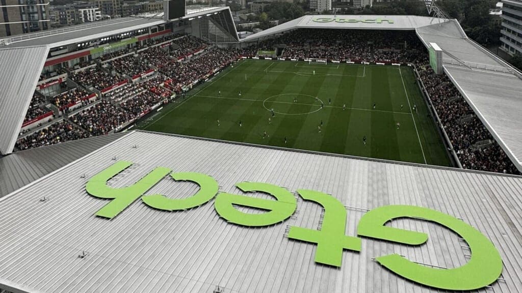 From Soccer Skeptic to Superfan: One Woman’s Journey to the Heart of the Game