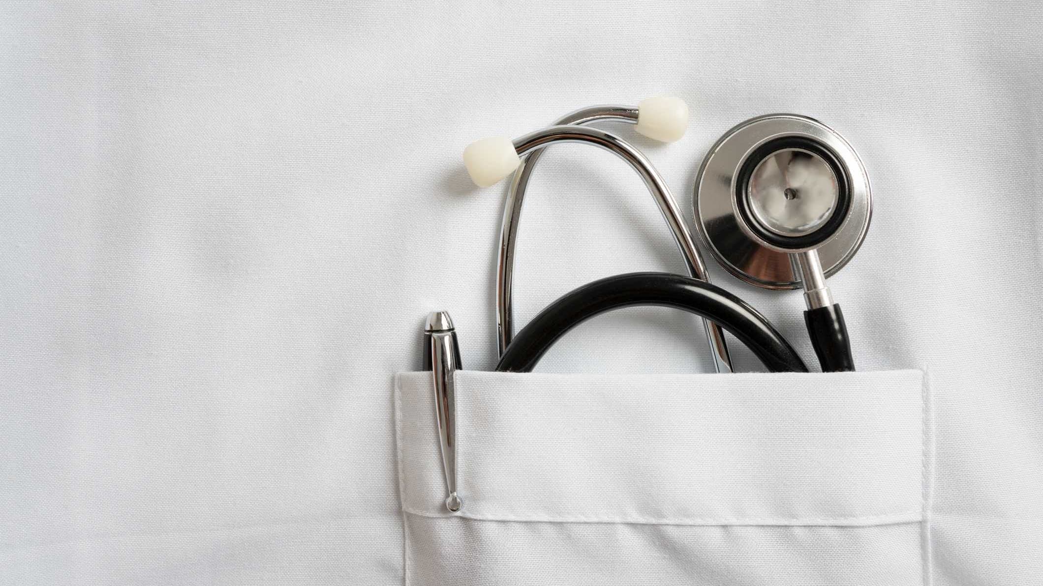 Will Your Health Insurance Premiums Skyrocket? The Deadline Is Near!