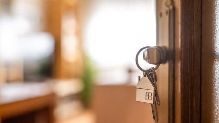 Could a 50-Year Mortgage Be Your New Best Friend or Financial Foe?