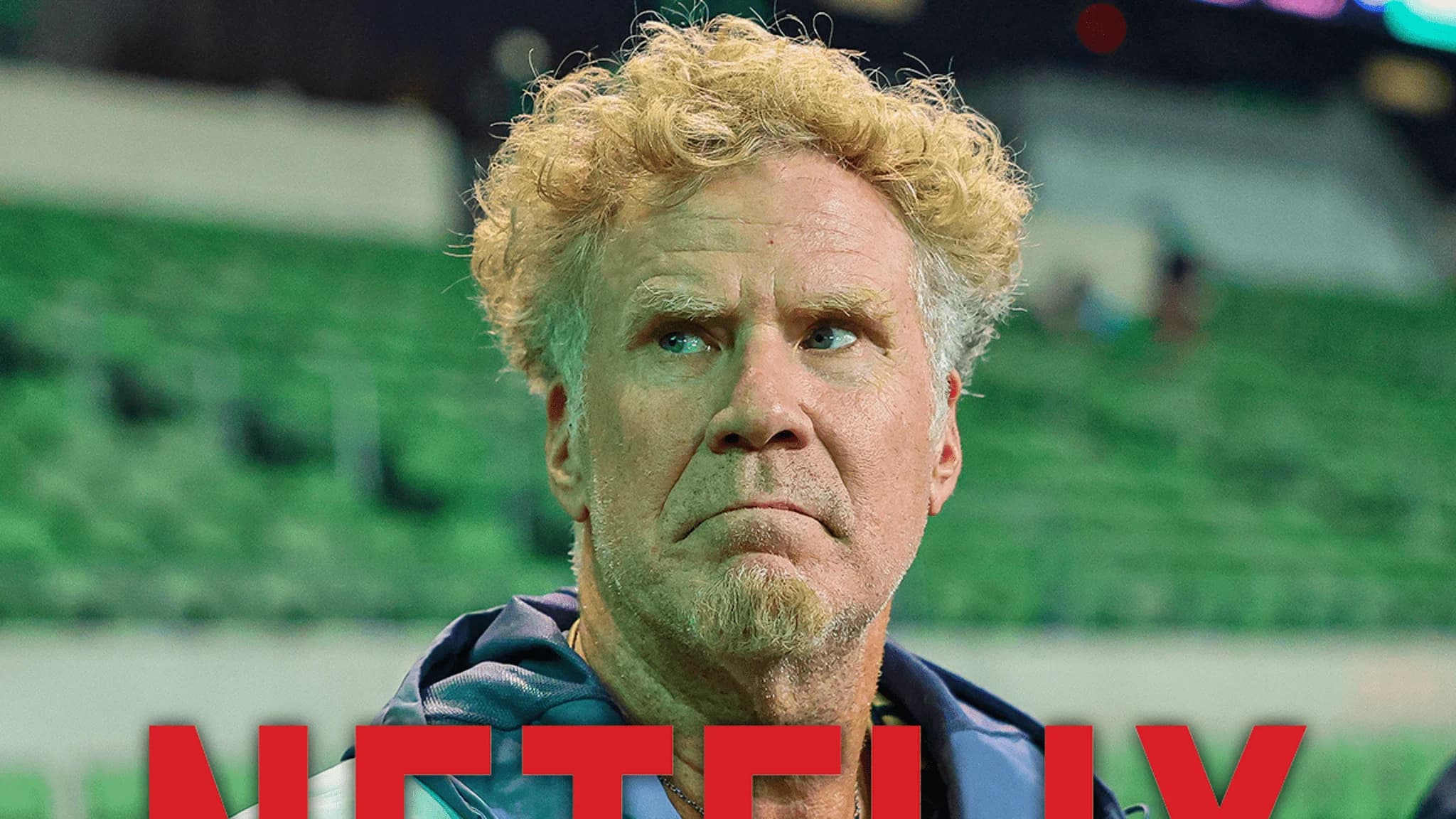 Will Ferrell's Latest Comedy Hit With Unexpected Injury – What's Next?
