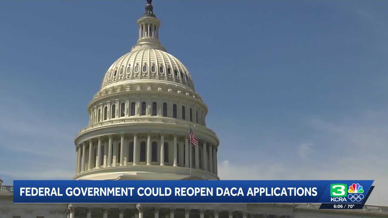 Shutdown Showdown: California Representatives React to the Historic Government Closure