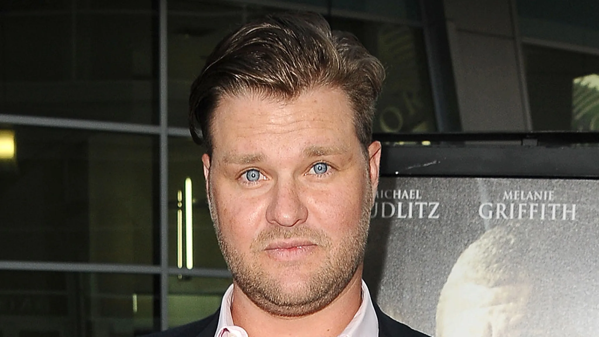 From Child Star to Troubled Adult: Zachery Ty Bryan’s Painful Wake-Up Call