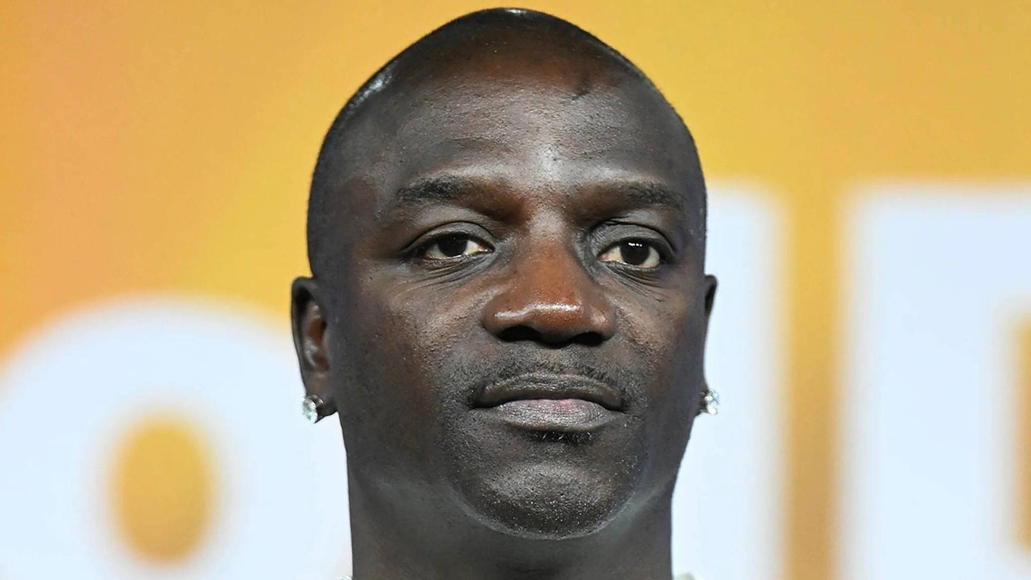 Akon’s Arrest: A Cue for More Than Just a Suspended License