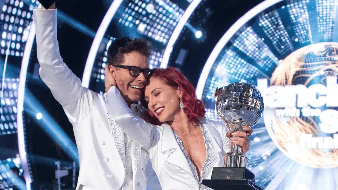 Bobby Bones’ Mirrorball Madness: The Win That Came With a Price!