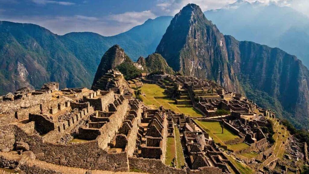 UNESCO Turns 80: Reflecting on Heritage, Hope, and History's Hidden Gems
