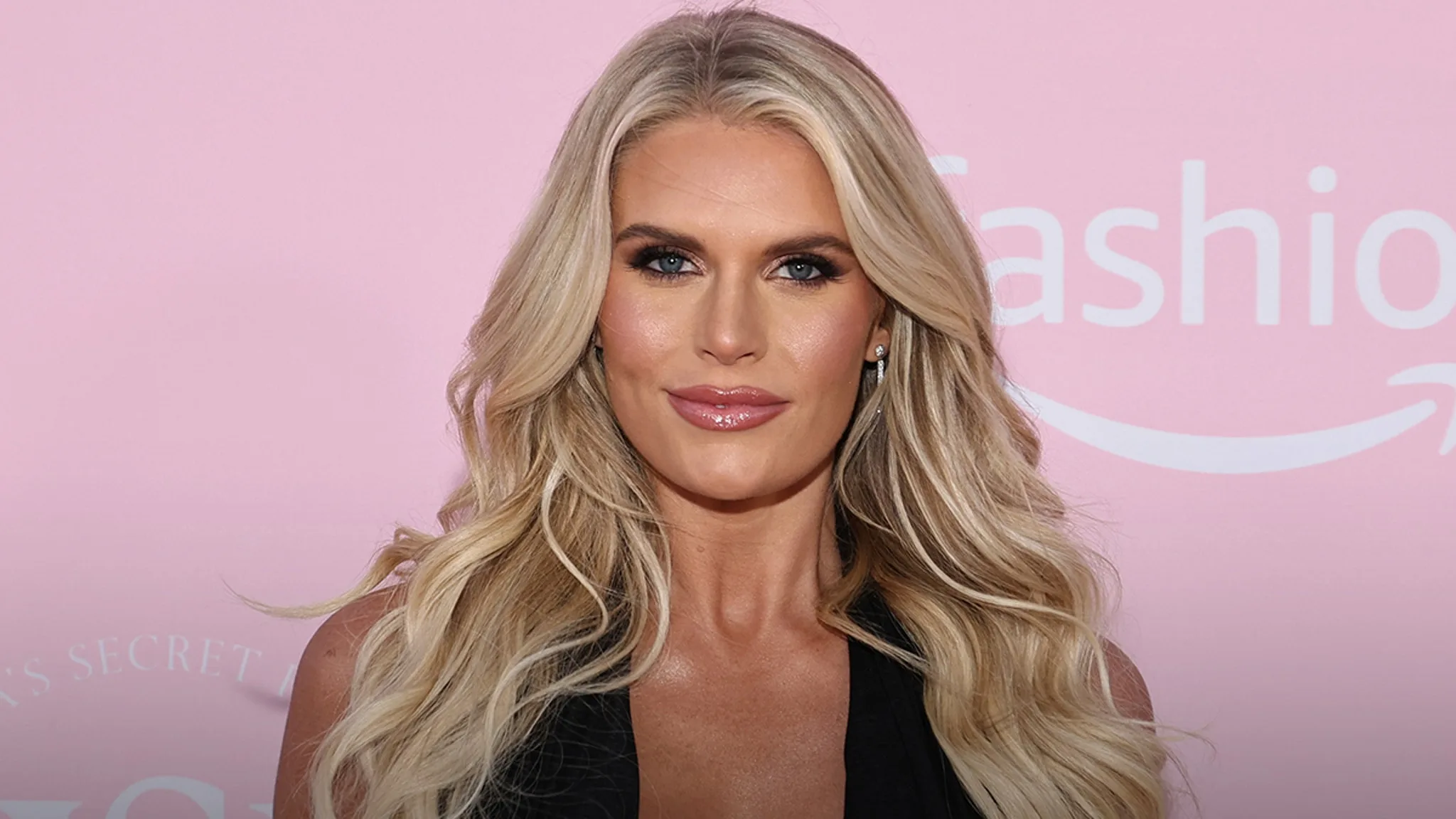 Madison LeCroy's BravoCon Plans Take a Hair-Raising Detour!