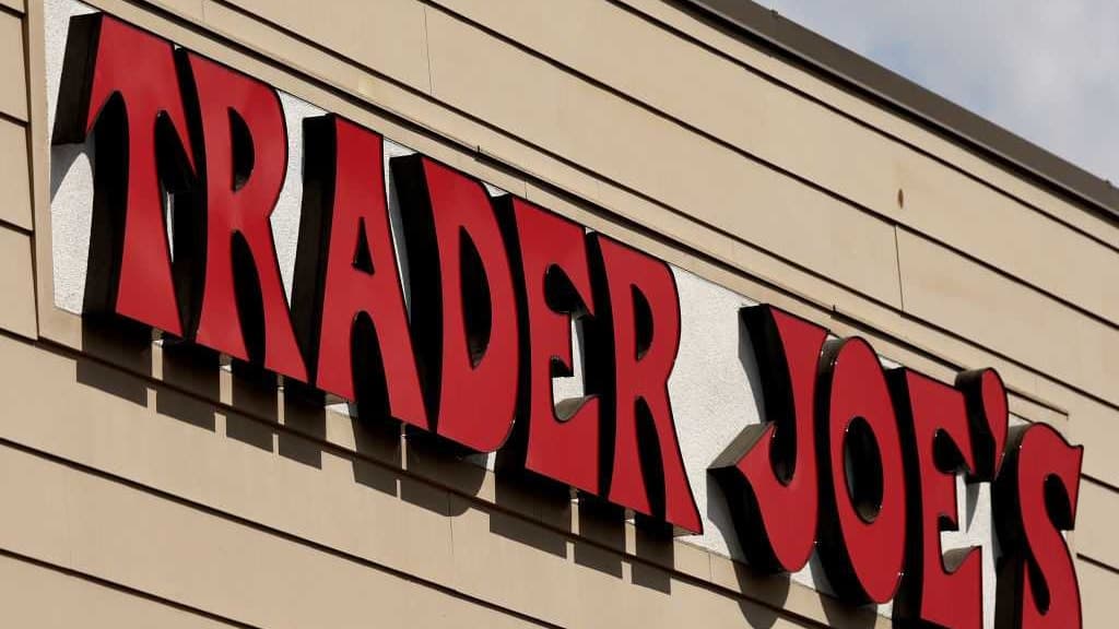 Trader Joe's Pudding Cups: The Reunion We Didn’t Know We Needed
