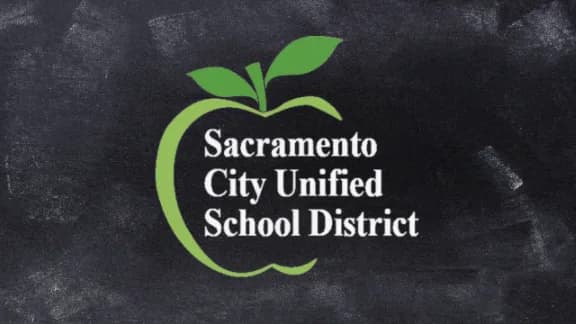 Sacramento School District's $43 Million Wake-Up Call: Freeze Frame!