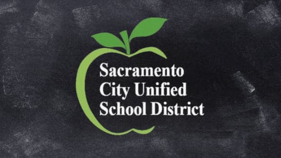 Sacramento School District's $43 Million Wake-Up Call: Freeze Frame!